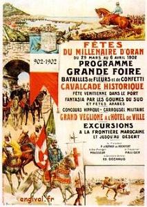 PUB ORANAISES (35)
